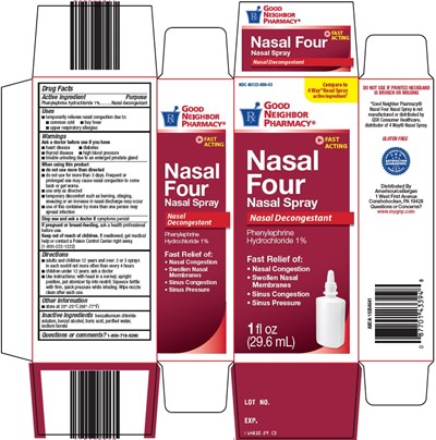 image-01.jpg nasal four image - image 01