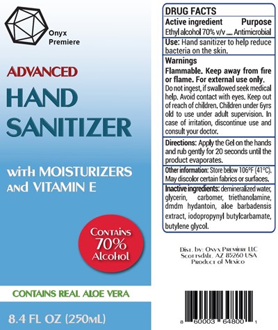 Label (Label)