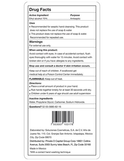 LABELTODAY1.jpg BACK500ML - LABELTODAY1