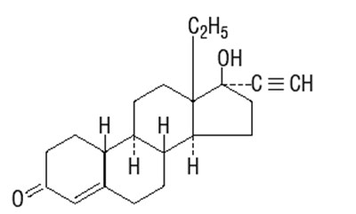 Structural Formula (49881bd9 2c69 430c A563 C9834a064718 01)