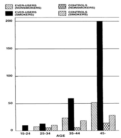 Figure 1 (49881bd9 2c69 430c A563 C9834a064718 03)