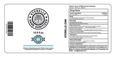label.jpg label - label