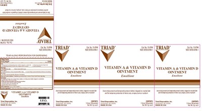 Image Of Carton (10 8744c)