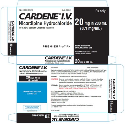 image-04.jpg Representative 20 mg Carton lbl - image 04
