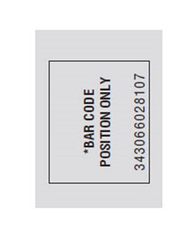 image-06.jpg Representative 40 mg Container panel 1 of 2 - image 06