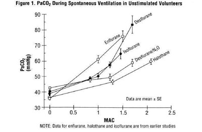 Figure1.jpg (Figure1)
