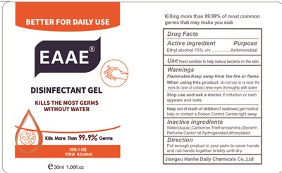 Image Description (30ml)