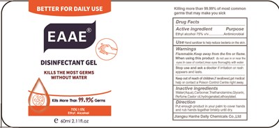Image Description (60ml)