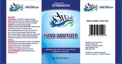 74120-496-32.jpg 74120-496-32 - 74120 496 32