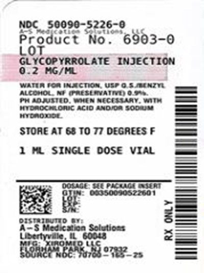 Label Image (Lbl500905226)