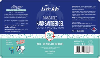 label.jpg label - label