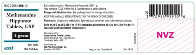 Label (Label)