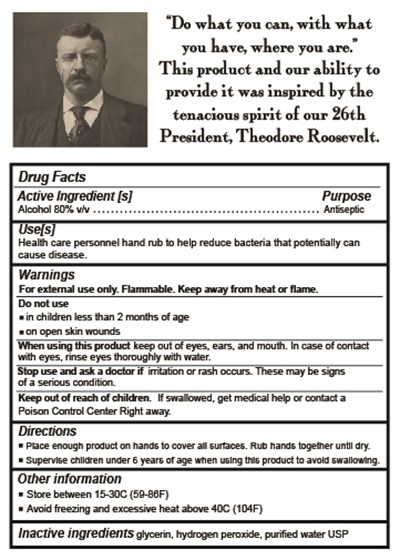 Back Label (Healthcare Final3 11)