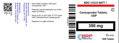 Label (Lbl636298477)