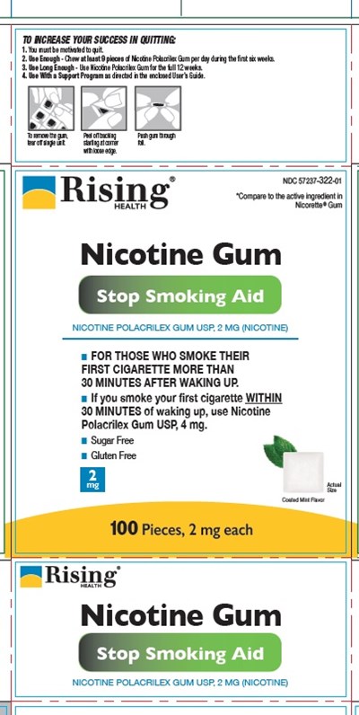 Nicotine-gum-2mg-part2 (Nicotine Gum 2mg Part2)
