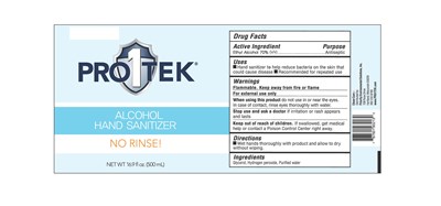 label.jpg label - label