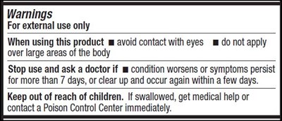 Warning (Warnings)
