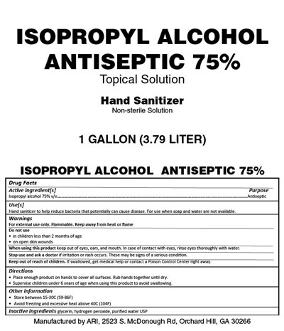 Ipa.jpg (Ipa)