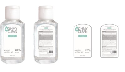 30ML.jpg 30ml - 30ML