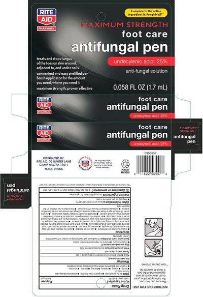 Box (Boxriteaidantifungalpen)
