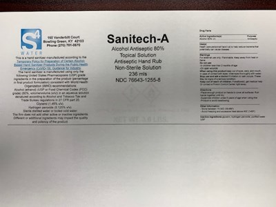 Sanitech-a 8oz (Img 7418)