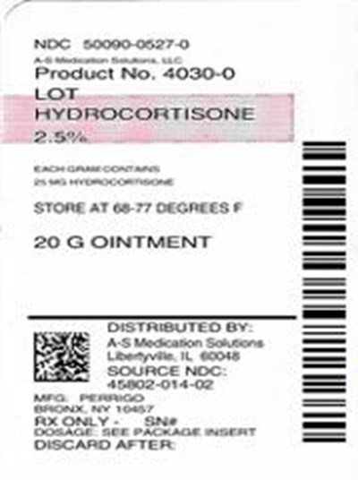 Label Image (Lbl500900527)