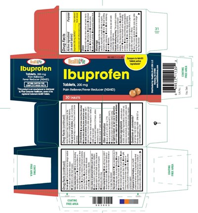 Untitled.jpg (Ibuprofen)