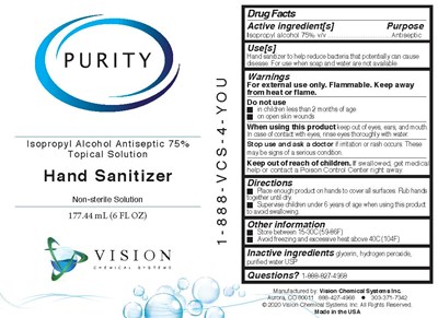 76789-010-02.jpg 6 FL OZ Label - 76789 010 02