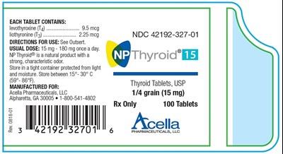 thyroid-15mg-label.jpg thyroid 15mg label