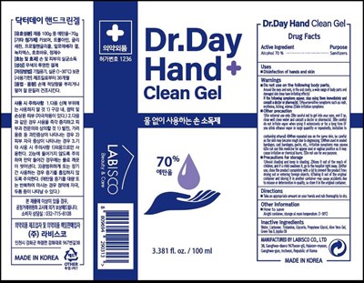 Label (Label)