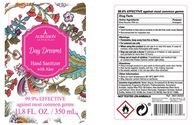 label.jpg label - label