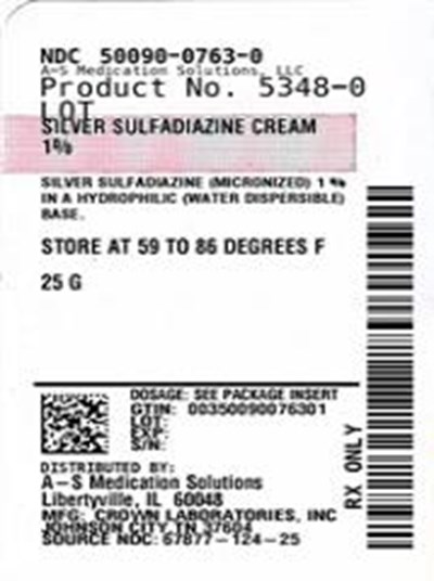 Label Image (Lbl500900763)