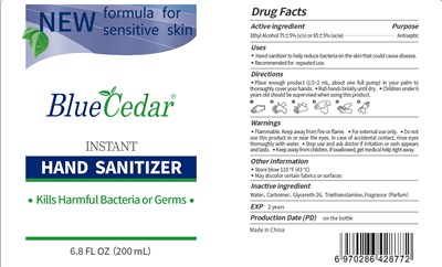 Label (Label)
