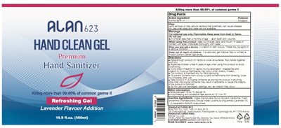 Alan623 (Alan623)