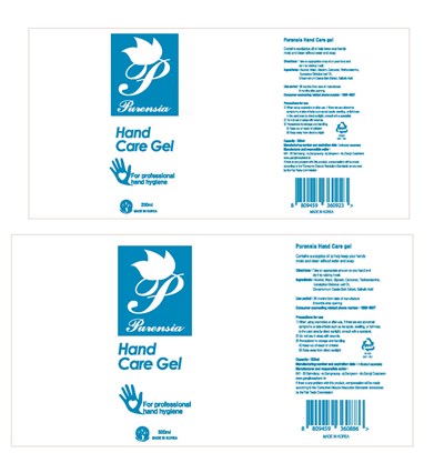 Label (Label)