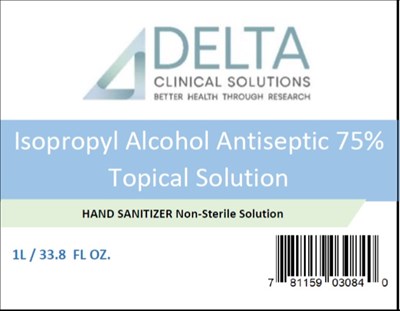 Label1l.jpg 1000 mL - Label1l