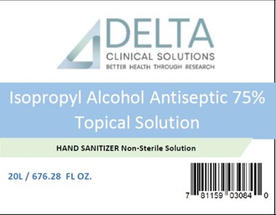 Label20L.jpg 20000 ml label - Label20L
