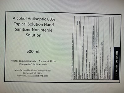 Final 500 mL Bottle Label (Img 0274)