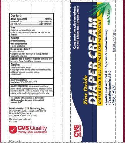 Carton Label (A40da787 5a56 4ae5 8a62 F2091a89a38f 01)