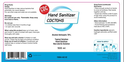 CDC70HS500ml76984-442-02.jpg CDC70HS500ml76984 442 02