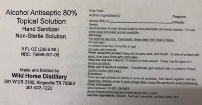 8ounce.jpg 236.6ml bottle - 8ounce