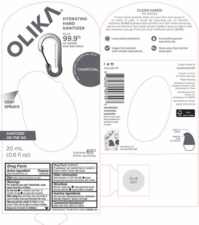 OLIKA_20mL_PACKAGE_010421_charcoal.jpg OLIKA 20mL PACKAGE 010421 charcoal
