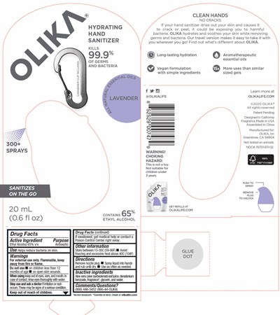 OLIKA_20mL_PACKAGE_010421_lavender.jpg OLIKA 20mL PACKAGE 010421 lavender