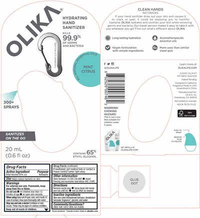 OLIKA_20mL_PACKAGE_010421_mint.jpg OLIKA 20mL PACKAGE 010421 mint