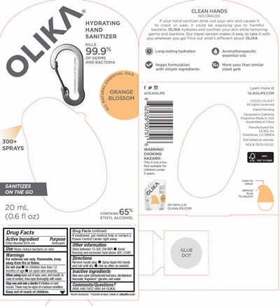 OLIKA_20mL_PACKAGE_010421_orange.jpg OLIKA 20mL PACKAGE 010421 orange