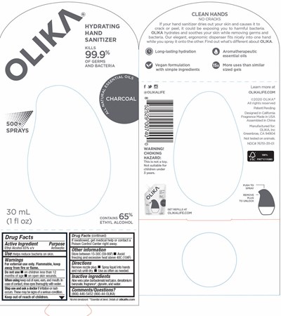 OLIKA_30mL_PACKAGE_010421_charcoal.jpg OLIKA 30mL PACKAGE 010421 charcoal