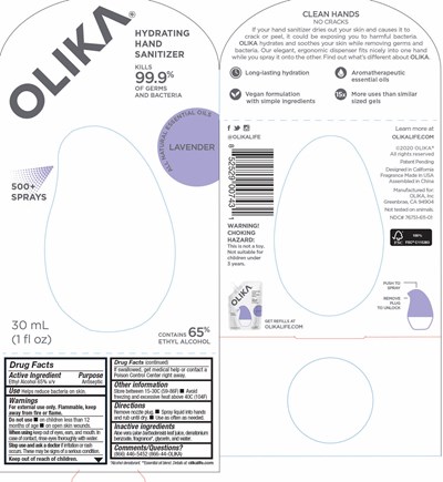 OLIKA_30mL_PACKAGE_010421_lavender.jpg OLIKA 30mL PACKAGE 010421 lavender