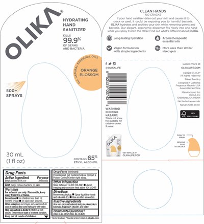 OLIKA_30mL_PACKAGE_010421_orange.jpg OLIKA 30mL PACKAGE 010421 orange