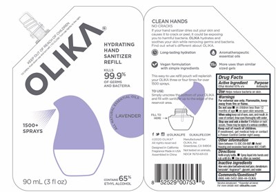 OLIKA_90mL_REFILL_010421_lavender.jpg OLIKA 90mL REFILL 010421 lavender