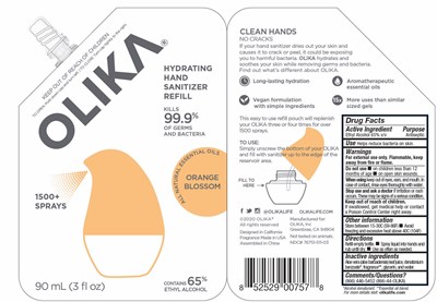 OLIKA_90mL_REFILL_010421_orange.jpg OLIKA 90mL REFILL 010421 orange
